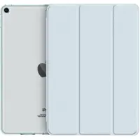 Nordic Gaming Nordic iPad Trifold Back Cover 9 7" vaaleansininen takakuori