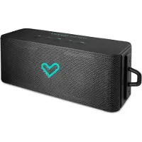 Energy Sistem Music Box Aquatic Bluetooth-kaiutin