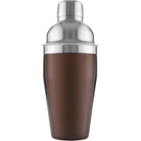 VacuVin Cocktail Shaker