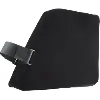 Kiiroo Keon Tyyny Remmillä - Black