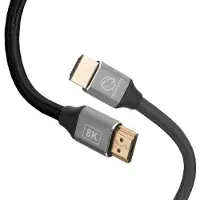 Manta HDMI-3MC, 1,5 m