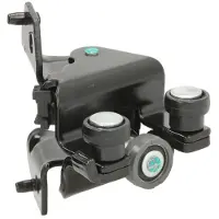 BLIC Ovi 6003-00-0240P
