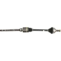 POINT GEAR Vetoakseli PNG72484 oikea