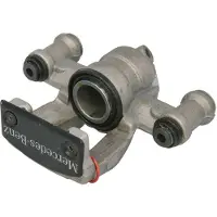 LAUBER Jarrusatula 77.5804