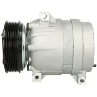 THERMOTEC Kompressori, ilmastointilaite KTT090017