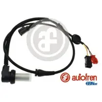 AUTOFREN SEINSA ABS-anturi DS0012