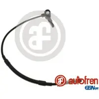 AUTOFREN SEINSA ABS-anturi DS0082