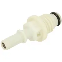 Bosch Paluuputki, syöttömoduli (urea-aineruiskutus) F 00B H40 308