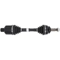POINT GEAR Vetoakseli PNG72657