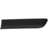 BLIC Koristelista 5703-04-2023461P vasen