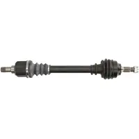 POINT GEAR Vetoakseli PNG72610 vasen