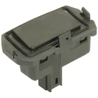 BLIC Ovenkahvan osa 6010-09-047401C