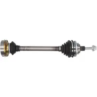 POINT GEAR Vetoakseli PNG70292