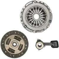 SACHS Kytkinpaketti 3000 990 585
