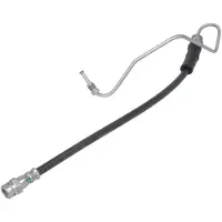 TRW Jarruletku PHB2088