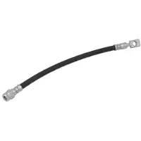 FEBI BILSTEIN Jarruletku 184035