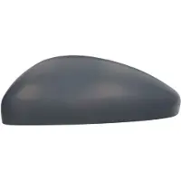 MAGNETI MARELLI Suojus, ulkopeili 182201564100