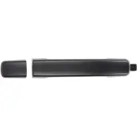 BLIC Ovenkahva 6010-16-038402PP