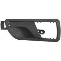 BLIC Ovenkahva 6010-43-004408TP