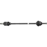 POINT GEAR Vetoakseli PNG71797 oikea