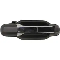 BLIC Ovenkahva 6010-53-013404PP