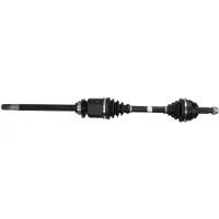 POINT GEAR Vetoakseli PNG72377 oikea
