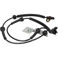 AUTLOG ABS-anturi AS5552