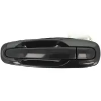 BLIC Ovenkahva 6010-56-002403PP vasen