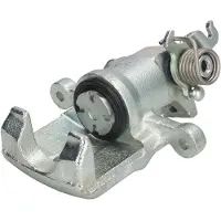BUDWEG CALIPER Jarrusatula Budweg, 344498 - Hyundai - I10