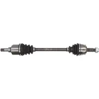 POINT GEAR Vetoakseli PNG72614 vasen