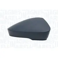 MAGNETI MARELLI Suojus, ulkopeili 182201554300