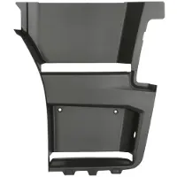 Covind Oviportaat - astinlauta R50/240