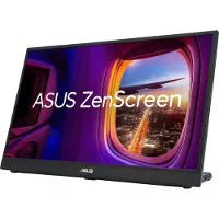 Asus ZenScreen MB17AHG