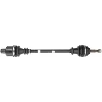 POINT GEAR Vetoakseli PNG72325 oikea