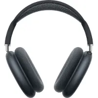 Apple AirPods Max , Langaton, Puhelut/Musiikki, 386,2 g, Kuulokkeet, Laivasto
