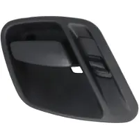 BLIC Ovenkahva 6010-55-005409P