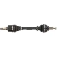 POINT GEAR Vetoakseli PNG72814 vasen