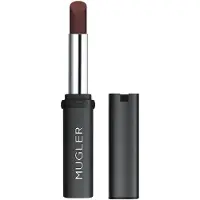 L'Oréal x Mugler puolimatta huulipuna kosteuttava vaikutus sävy 03 Nude 1.8 g
