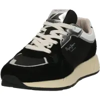 Pepe Jeans Marlon Metal Lenkkarit