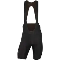 Pearl Izumi Expedition Pro Pyöräilyshortsit