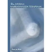 Morgan, Johdatus narratiiviseen terapiaan