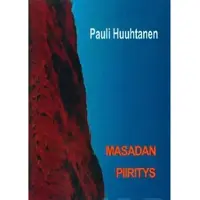 Huuhtanen, Masadan piiritys