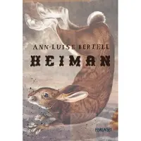 Bertell, Heiman