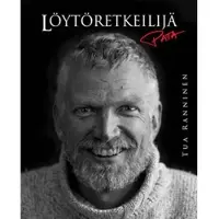 Ranninen, Löytöretkeilijä Pata