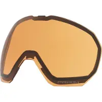 Oakley Flight Path L Prizm Vaihtolinssit