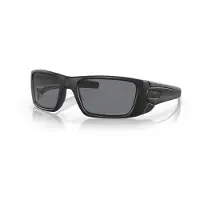 Oakley Fuel Cell - Grey Polarized OO9096-0560