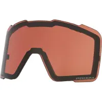 Oakley Line Miner Pro L Linssi