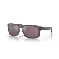 Oakley Holbrook - Prizm Daily Polarized OO9102-B555