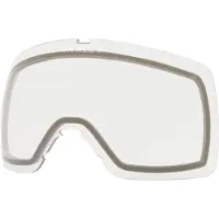 Oakley Flight Tracker S Vaihtolinssit