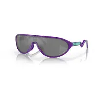Oakley Cmdn Aurinkolasit
